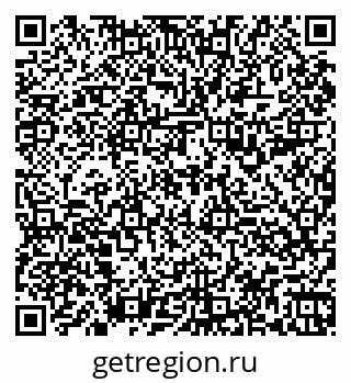 79060995378
