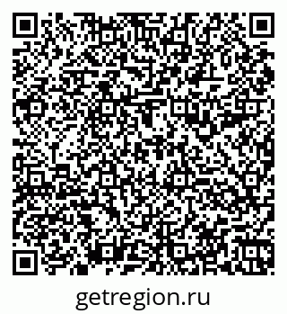 79060995380