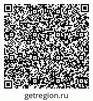 79060995381