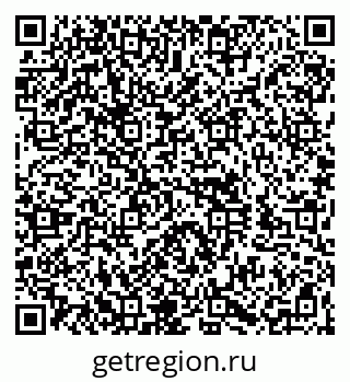 79060995382