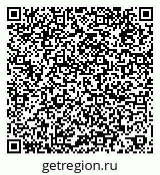 79060995387