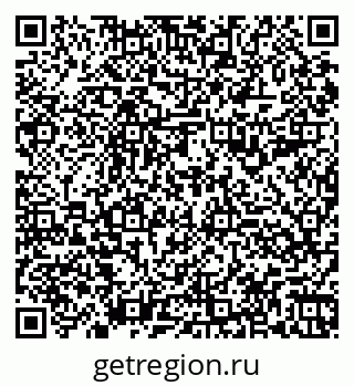 79060995390