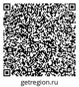 79060995394