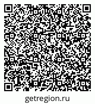 79060995395