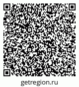 79060995396