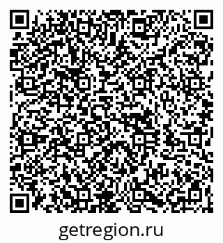 79060995397