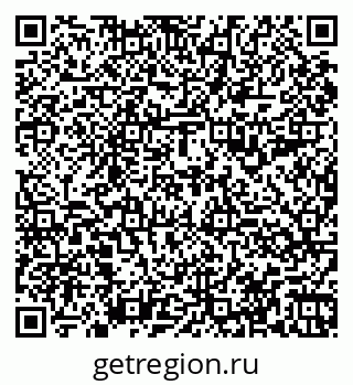 79060995400
