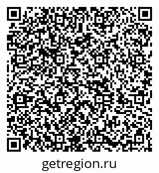 79060995401
