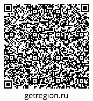 79060995402
