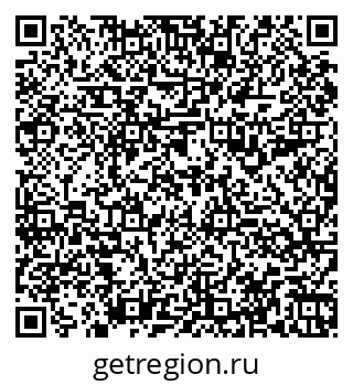 79060995404