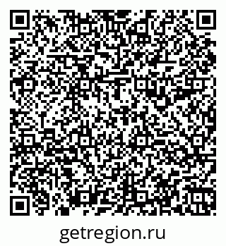 79060995405