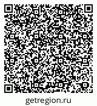 79060995406