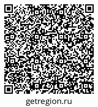 79060995408