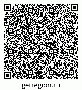 79060995410
