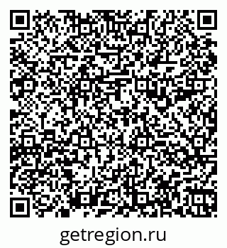 79060995411