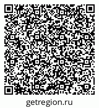 79060995414