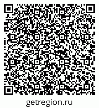 79060995415