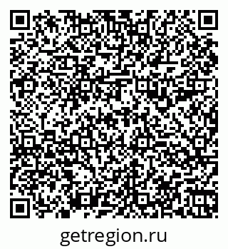 79060995420