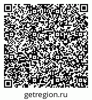 79060995421