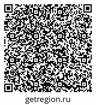 79060995422