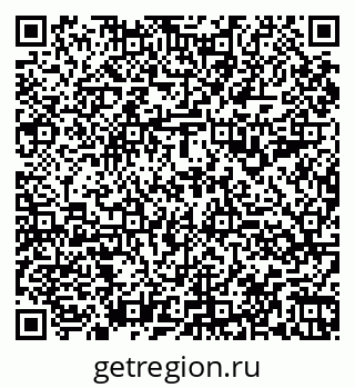 79060995425