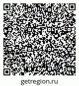 79060995427