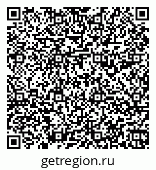 79060995428