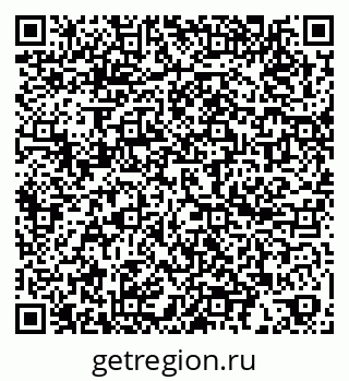 79060995429