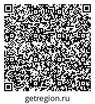 79060995430