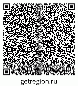 79060995431