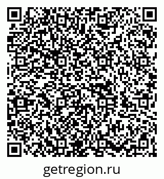 79060995432