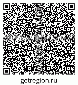 79060995433