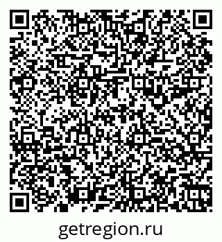 79060995434