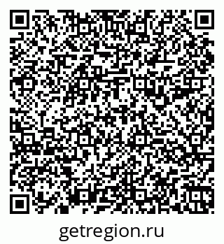 79060995435