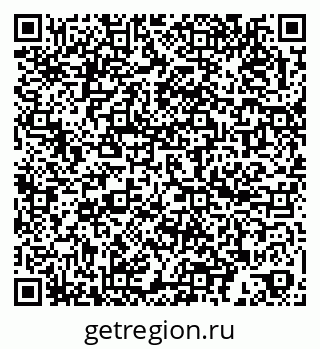 79060995436