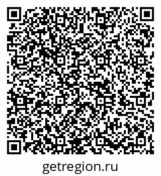 79060995437