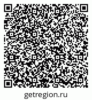 79060995438