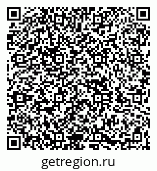 79060995440