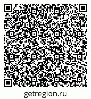 79060995441