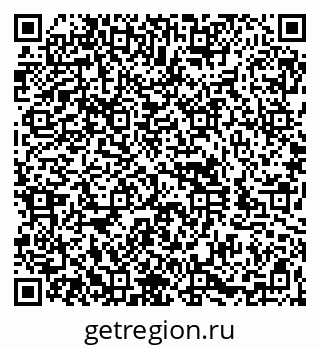 79060995442