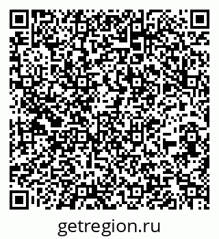 79060995443