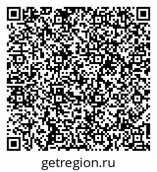 79060995444