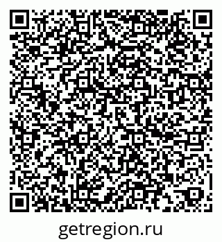 79060995445