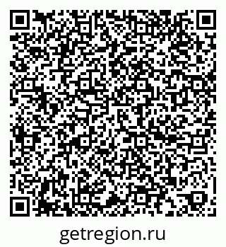 79060995447