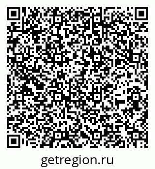 79060995452