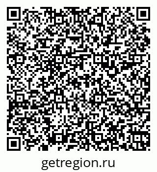 79060995453