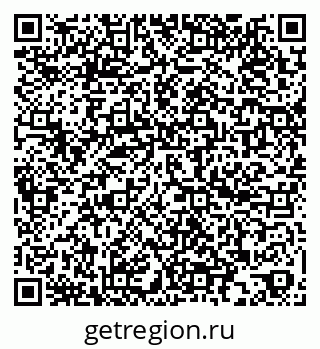 79060995454