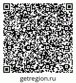 79060995455