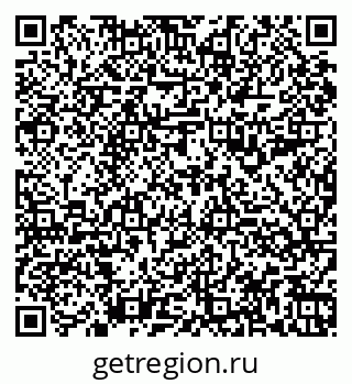 79060995456