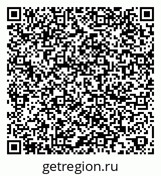 79060995458